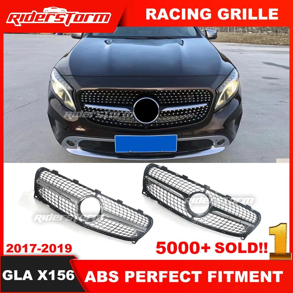 ޸ GLA Ŭ X156 ̾Ƹ ׸  ǹ Ʈ  ̽ ׸ 2017-2018 GLA200 GLA220 GLA260